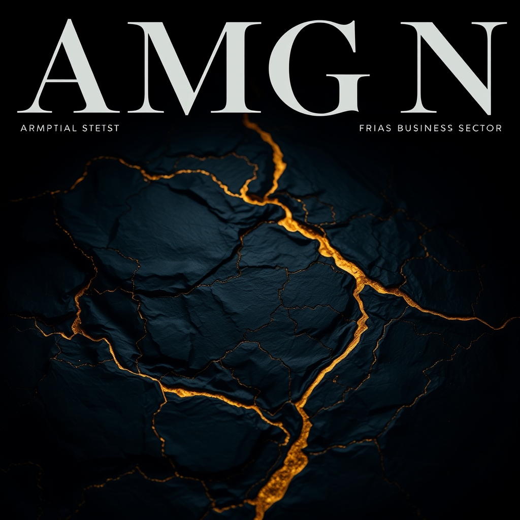 AMGN - Educational Analysis * US Equities